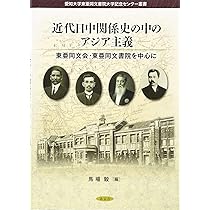 810Qc+ChHFL._AC_UL210_SR210,